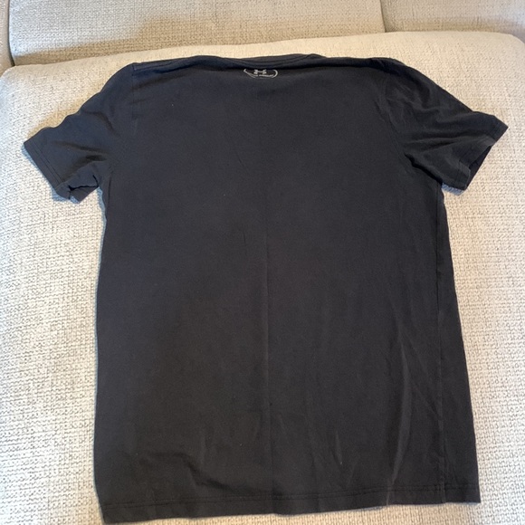 Under Armour Maryland Crab Shirt - Picture 4 of 4